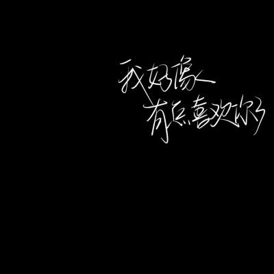 1万亿超长期特别国债本周开始发行，期限最长50年