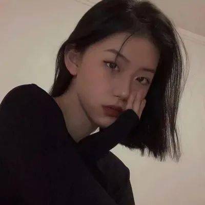 张之臻晋级16强