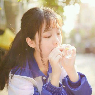 货拉拉碾压幼童致死