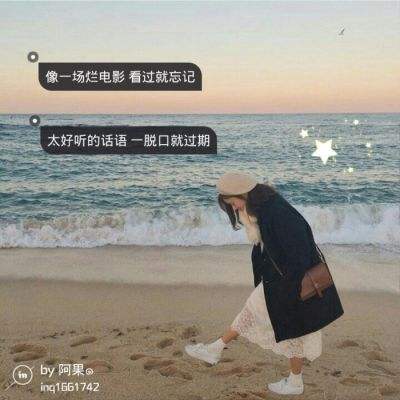 国家卫健委：继续加大老年护理服务推进力度