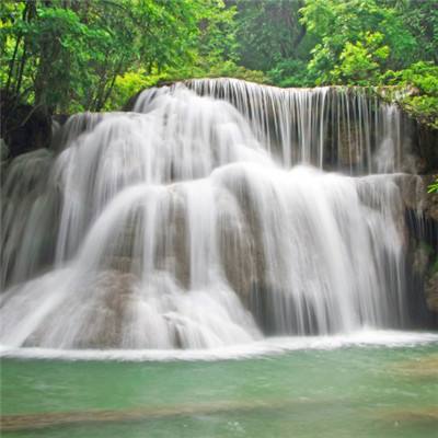 合成生物概念探底回升 鲁抗医药7天4板